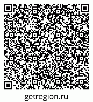 79633305133