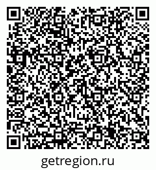 79633305134