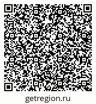 79633305135