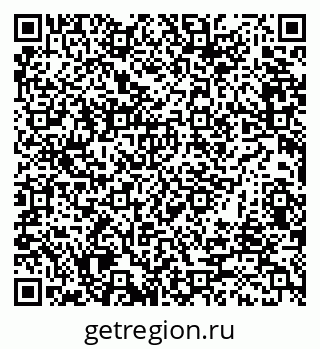 79633305136