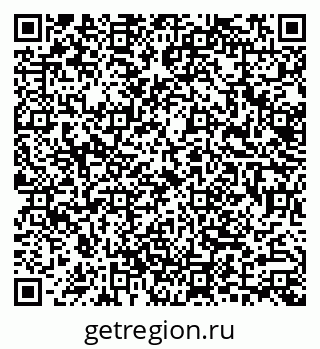 79633305137