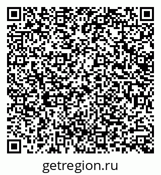 79633305138