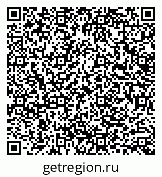 79633305139