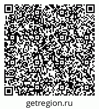79633305140