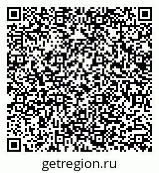 79633305141