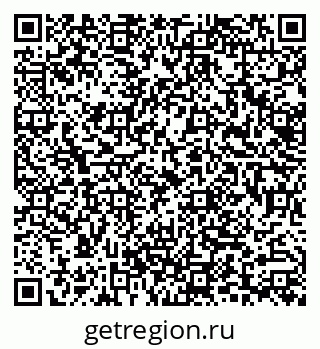 79633305142