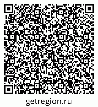 79633305143