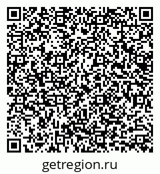 79633305144