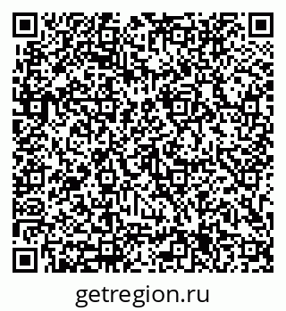 79633305145