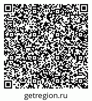 79633305146