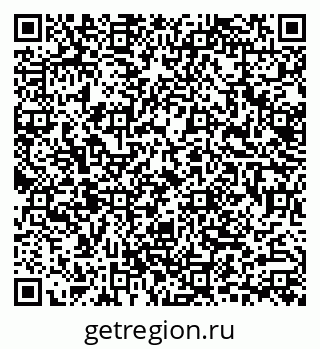 79633305148