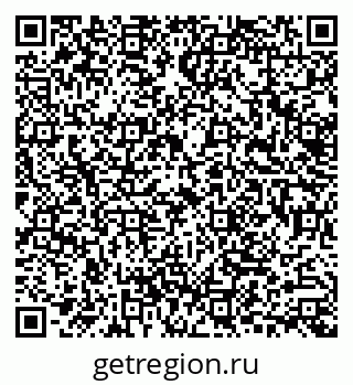 79633305149