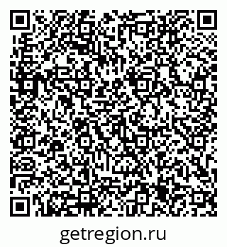 79633305150