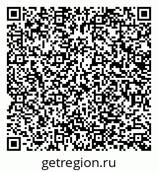 79633305151