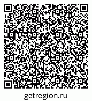 79633305152