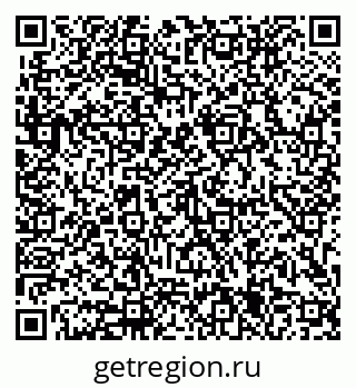 79633305153