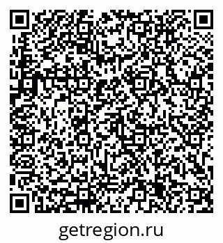 79633305154