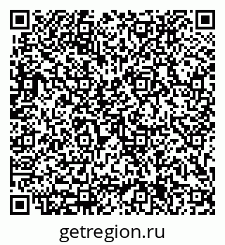 79633305155