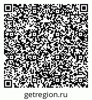 79633305156