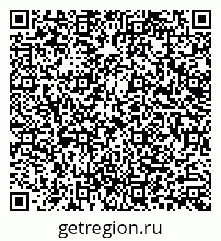 79633305158
