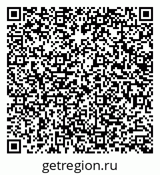 79633305159