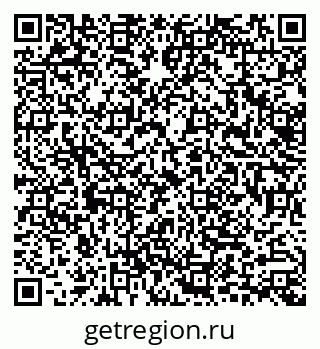 79633305160