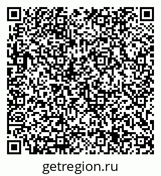 79633305161