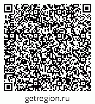 79633305162