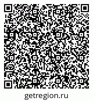 79633305163