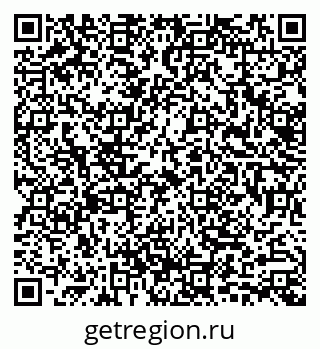 79633305164