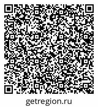 79633305165