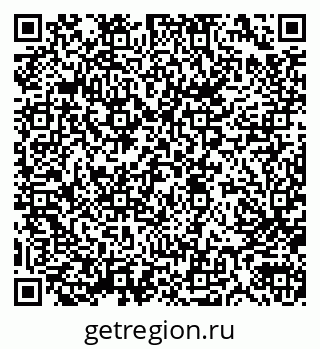 79633305166