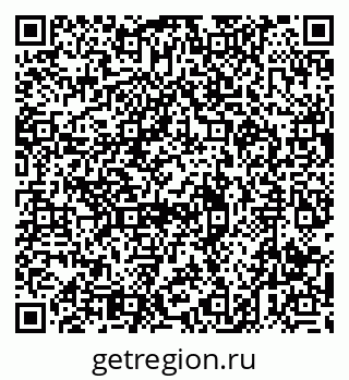 79633305167