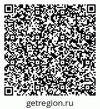 79633305168