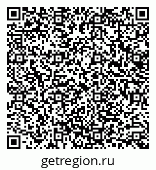 79633305169