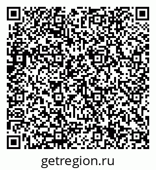 79633305170