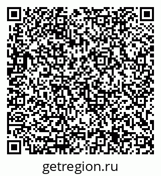 79633305171