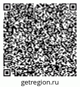79633305173
