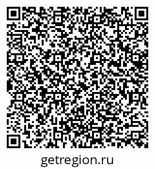 79633305175