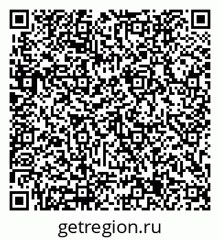 79633305176