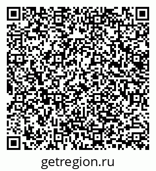 79633305178