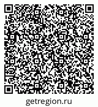79633305179