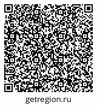 79633305180