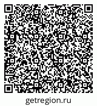 79633305181
