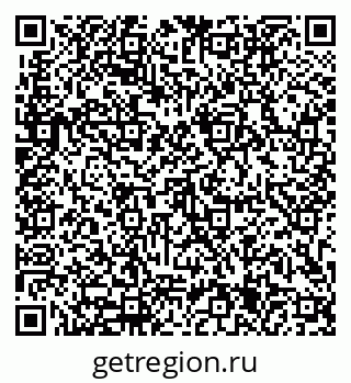 79633305182