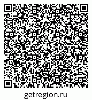 79633305183