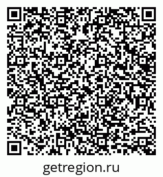 79633305184