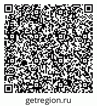79633305186