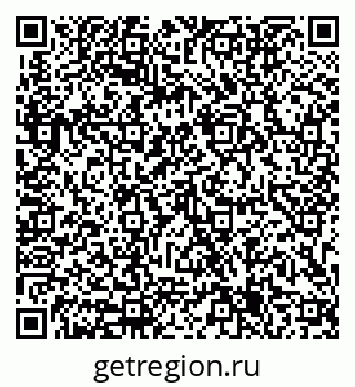 79633305187