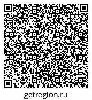 79633305188